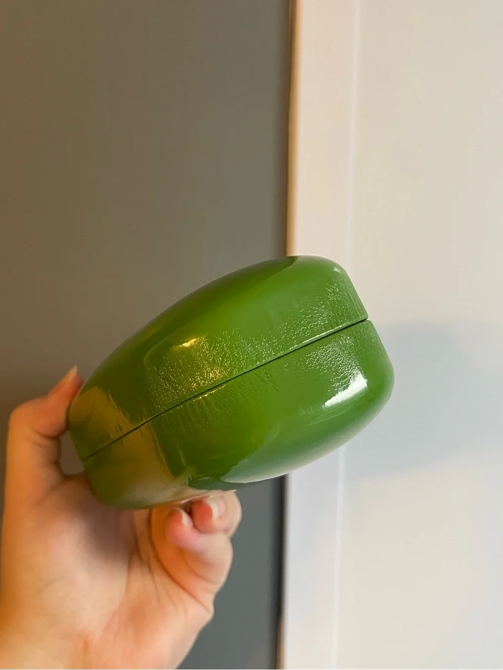 Vintage Kate spade sunglasses case